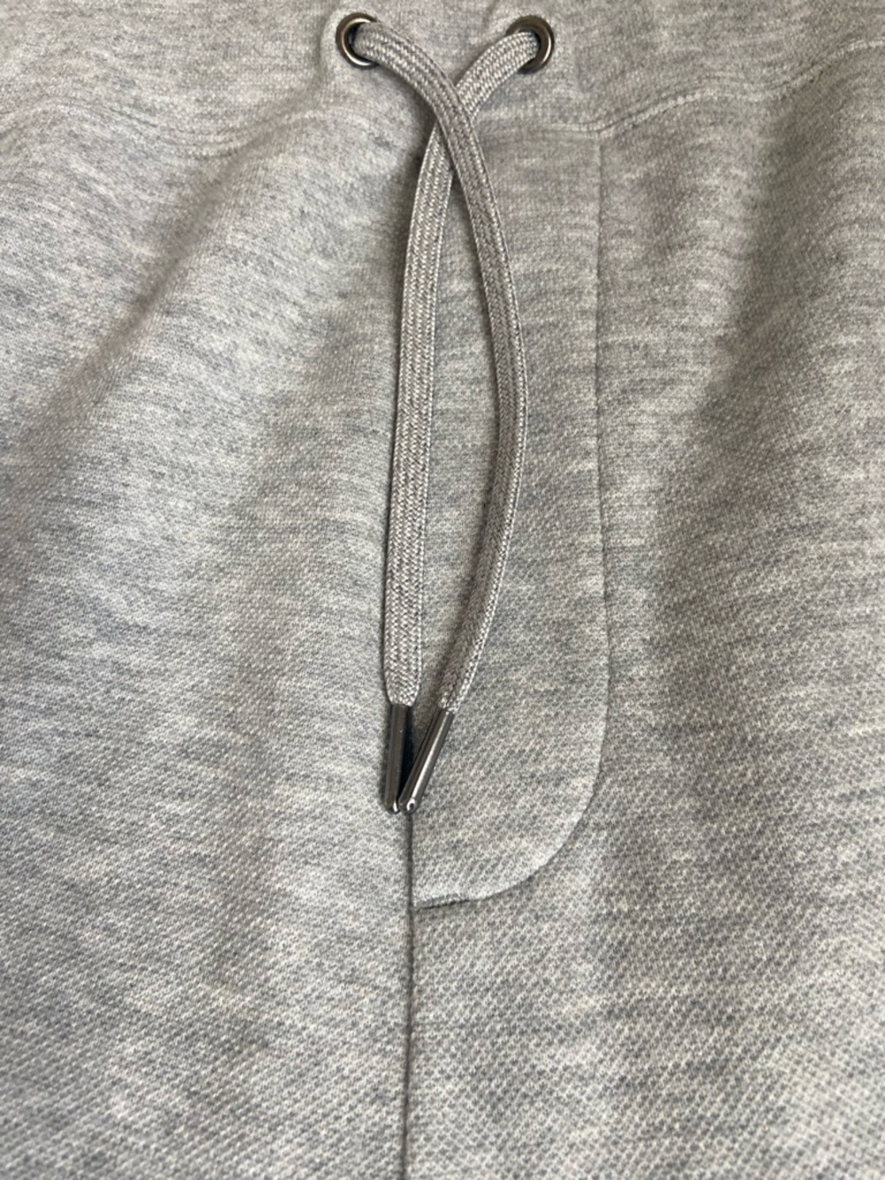 Polo Ralph Lauren Gray Men's Shorts Size XXL - Picture 2 of 9